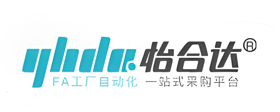 怡和达